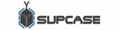 SUPCASE Coupons & Promo Codes